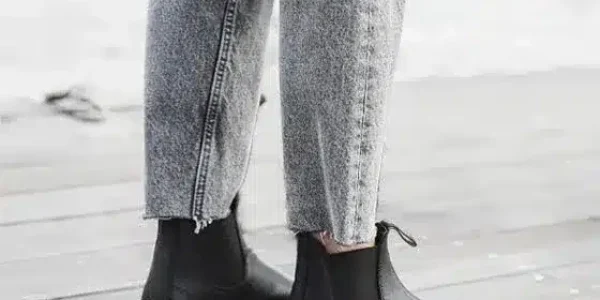 בלנסטון לווישוז יחצ חול (1) (1)