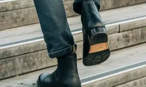 בלנסטון לווישוז יחצ חול (2)