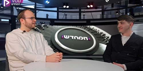 בן ארזה.00_25_08_21.Still001