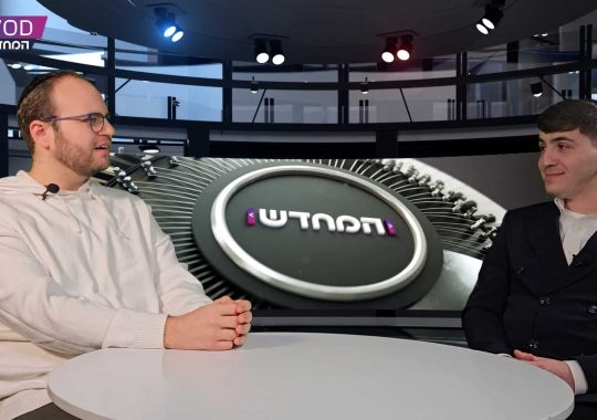 בן ארזה.00_25_08_21.Still001