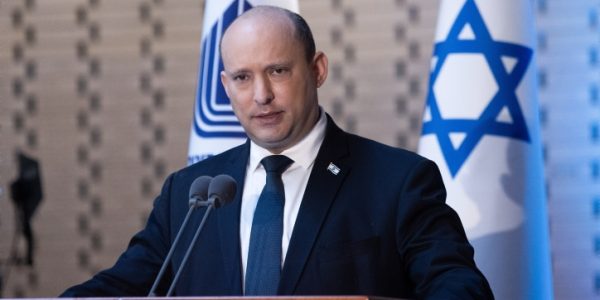 צילום: אלכס קולומוויסקי/ pool