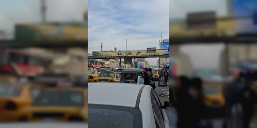 בני וקסלר עיראק (16)