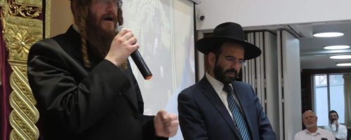 בר בי רב קאליב באדיבות המצלם (2)