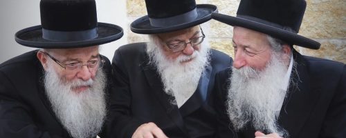 בר-מצוה-לנכד-הגרי-טוביאס-צילום-נתנאל-בראון-35