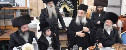 בר-מצווה-אשלג.-צילום-יהודה-פרקוביץ-34