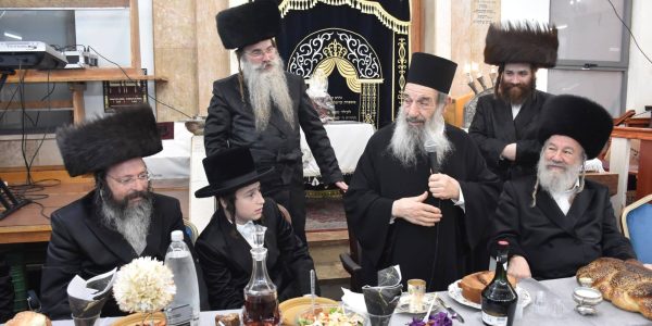 בר-מצווה-אשלג.-צילום-יהודה-פרקוביץ-34