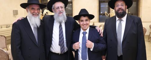 בר-מצווה-דוד-בן-שמעון.-צילום-יעקב-כהן-51