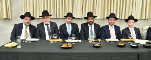 בר-מצווה-יהודה-עוביידי.-צילום-רונאל-כהן-59