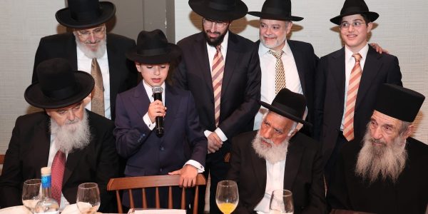 צילום: נועם אליהו