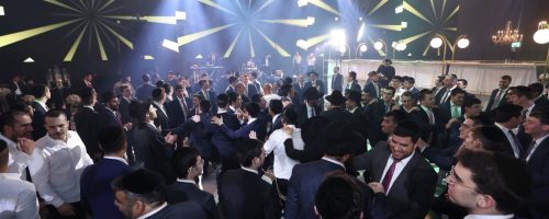 בר-מצווה-נהוראי-לחיאני.-צילום-יעקב-כהן-28