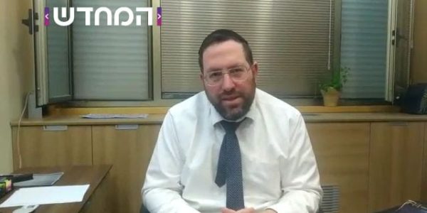 ברוכי איכותי