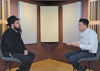 ברומר פרידמן