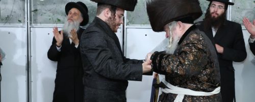 בריקוד-עם-החתן