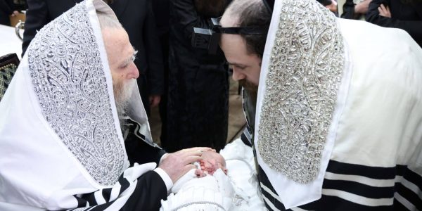 ברית-לנין-האדמור-מערלוי.-צילום-שמואל-דריי-5