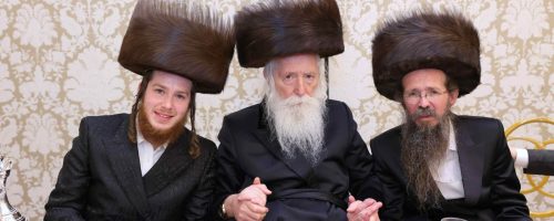 ברית נתן גרוסמן. צילום יעקב כהן (1)