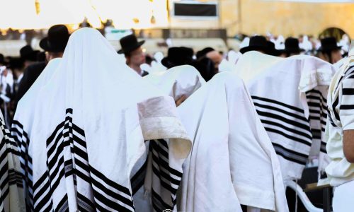 ברכת-כהנים-בכותל-המערבי-סוכות-תשפה.-צילום-דב-בער-הכטמן-5