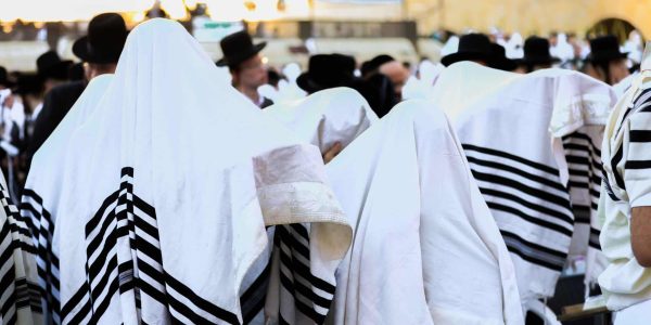 ברכת-כהנים-בכותל-המערבי-סוכות-תשפה.-צילום-דב-בער-הכטמן-5