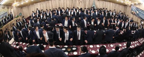 ברכת שמואל. צילום דוד ארזני (68)