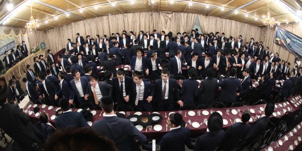 ברכת שמואל. צילום דוד ארזני (68)