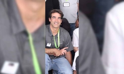 ברק כלפון הי"ד