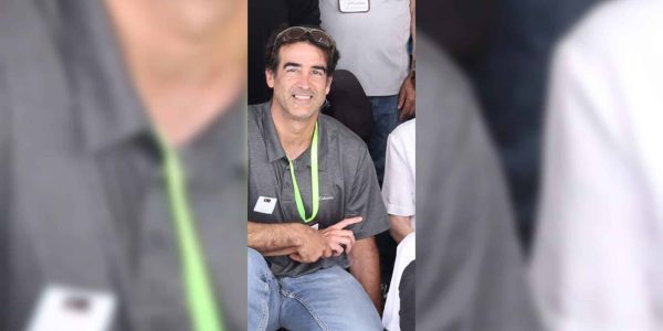 ברק כלפון הי"ד