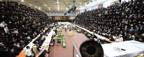 בשפיל-שנערך-בשוהט-ליל-שושן-פורים-5