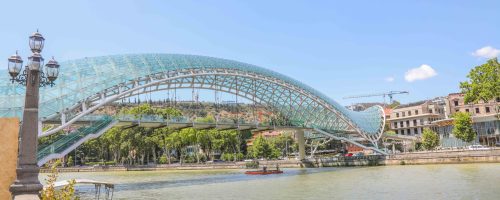 גאורגיה. צילום דב בער הכטמן (79)