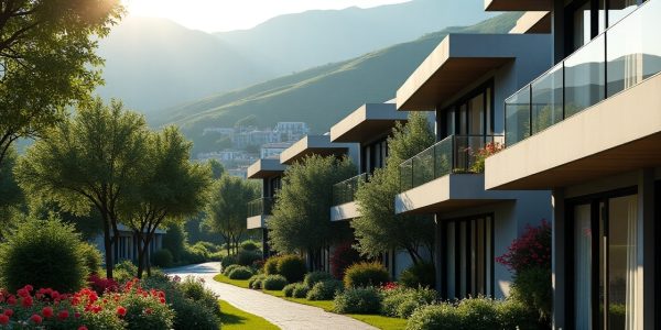 תמונה נוצרה באמצעות כלי AI