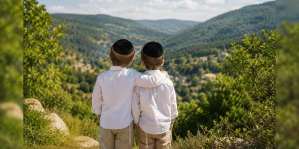 כוכב הנופש
