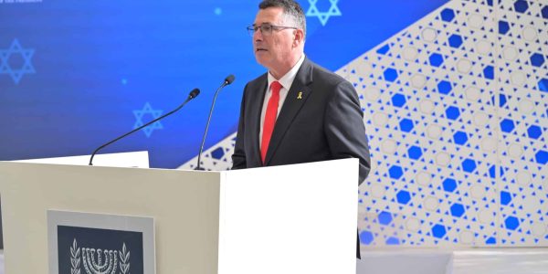 צילום שלומי אמסלם, לע״ם