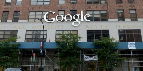 Gili Yaari / FLASH90