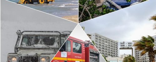 צילום: פלאש 90