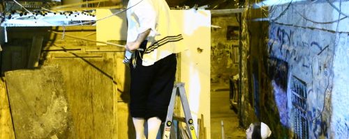 גלריה-לסוכות-מאש-מוטי-גרין8