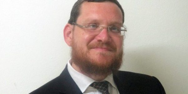 גנוט2