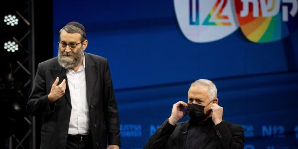 צילום יונתן סינדל / פלאש