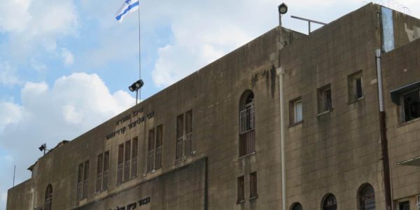 צילום: באדיבות המצלם