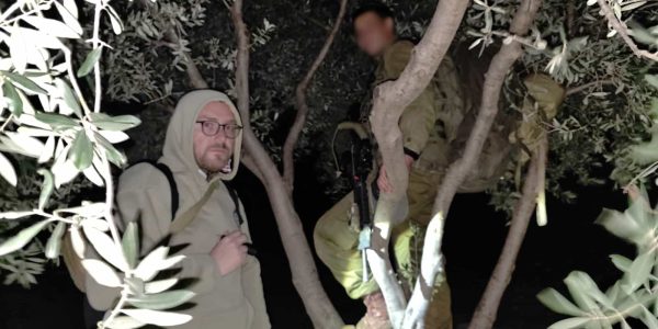 דוברות יכל (1)