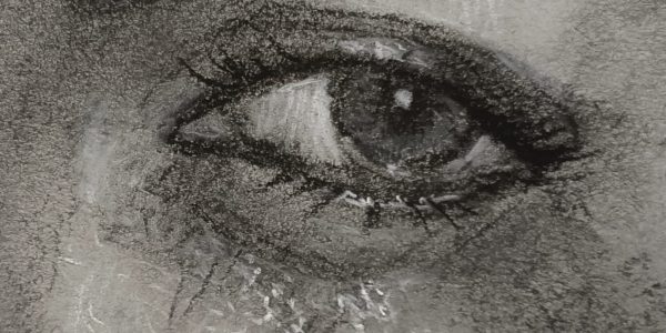 איזה מלך מי שכתב את תהילים: דוד בן ארזה משיק סינגל חדש: “תְּהִלִּים”