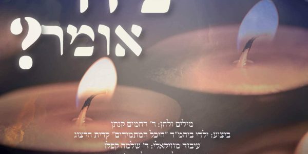 דיסק2