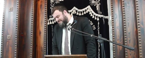 דעת-חכמה-הספד-הגרב-וייסבקר.-צילום-יעקב-כהן-12