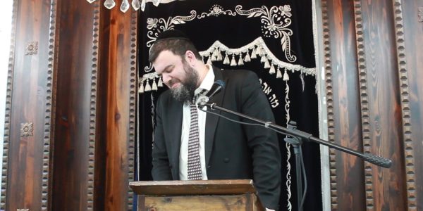 דעת-חכמה-הספד-הגרב-וייסבקר.-צילום-יעקב-כהן-12
