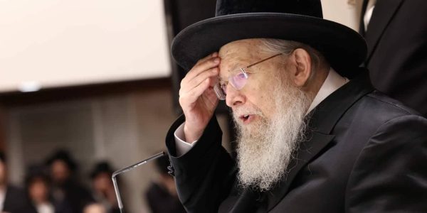 צילום: שמואל דריי