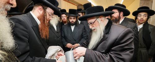 האדמור מצאנז (18)