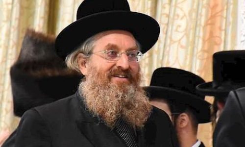 צילום: שוקי לרר