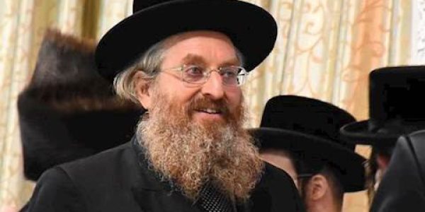 צילום: שוקי לרר