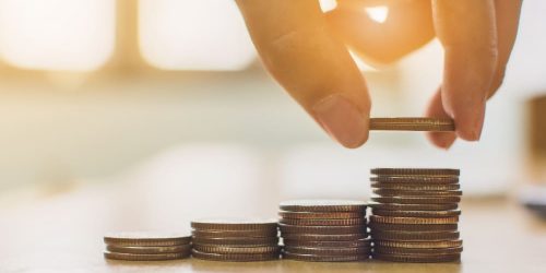 הבנקים-מקשים-עליכם-חשוב-לזכור-שיש-אלטרנטיבות