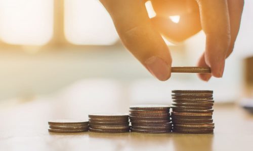 הבנקים-מקשים-עליכם-חשוב-לזכור-שיש-אלטרנטיבות