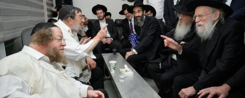 הגר_ש גלאי והגרב_צ אזרחי