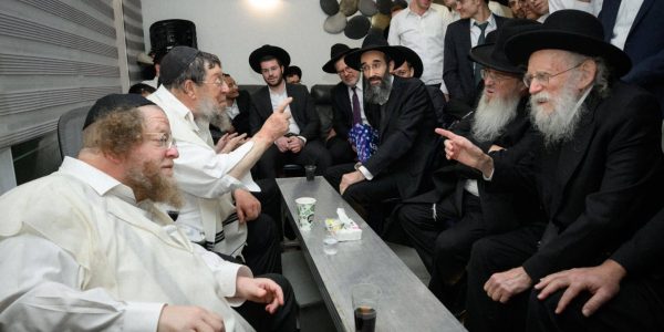 הגר_ש גלאי והגרב_צ אזרחי