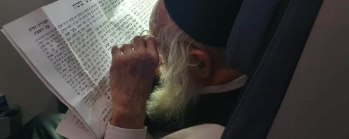 הגרא-אלטמן-בביקור-בארהב.-צילום-אהרון-מיכאלי-1